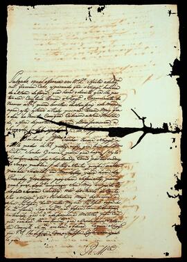 BR MTAPMT SG-RQ-2638 4