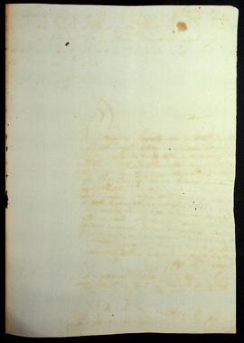 BR MTAPMT SG-RQ-1439 3