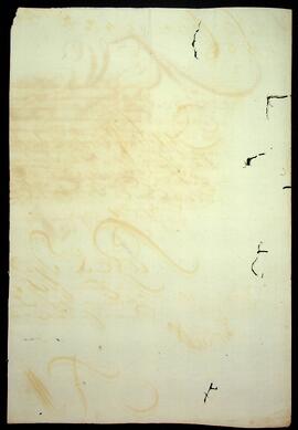 BR MTAPMT SG-RQ-0984 4