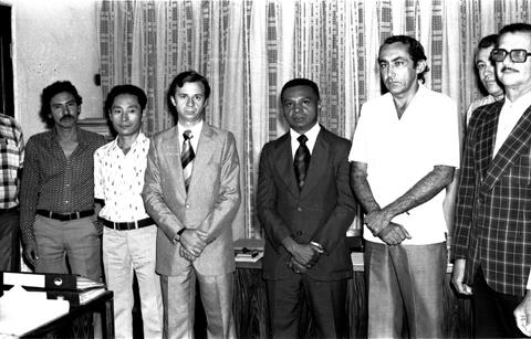 Open original Document numérique