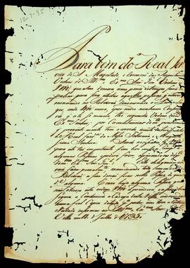 BR MTAPMT SG-OM-1499 1