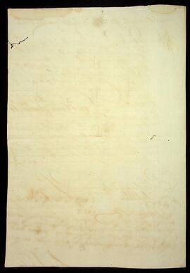 BR MTAPMT SG-RQ-2164 6