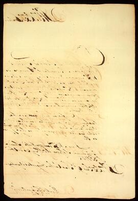 BR MTAPMT QM-TM-CA-4529 2