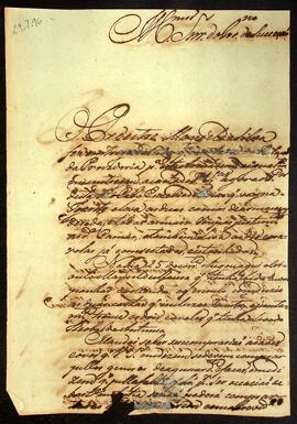 BR MTAPMT QM-TM-CA-2017 1