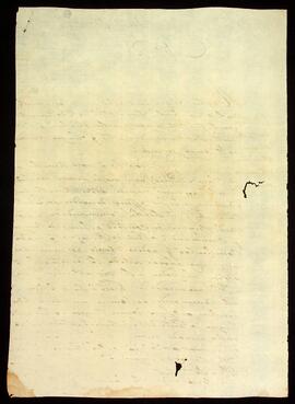 BR MTAPMT QM-TM-CA-4090 2