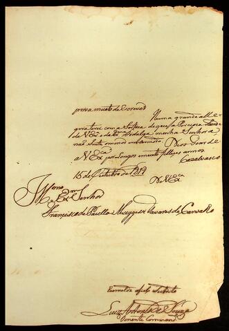 Open original Document numérique