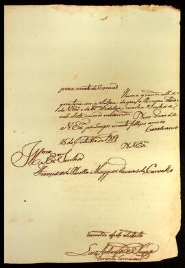 BR MTAPMT QM-TM-CA-5508 4