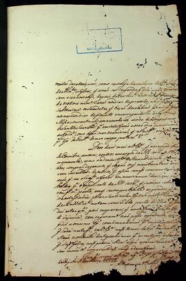 BR MTAPMT SG-CA-0604 3