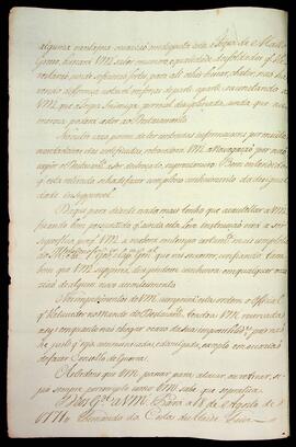 BR MTAPMT SG-CD-CA-4613 2