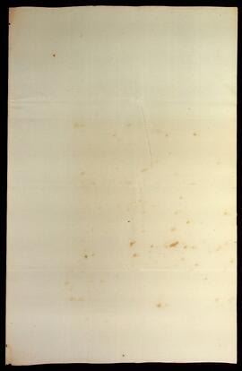 BR MTAPMT QM-TM-CA-1795 7