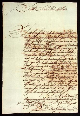 Open original Document numérique