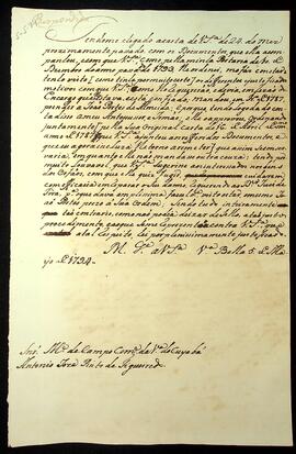 BR MTAPMT SG-CA-1384 1