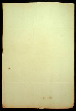 BR MTAPMT SG-CA-3604 4