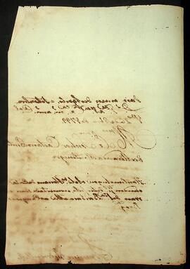 BR MTAPMT QM-TM-CA-2394 4