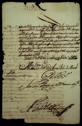 BR MTAPMT SG-CA-0165 2