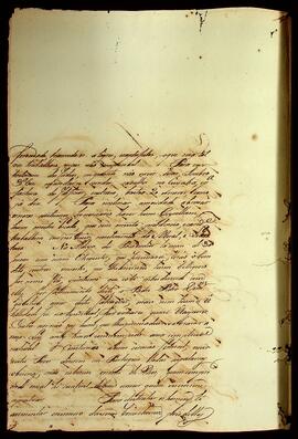 BR MTAPMT QM-TM-CA-5644 6