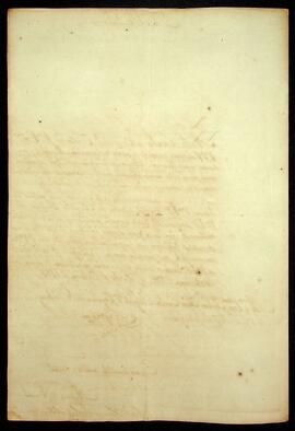 BR MTAPMT QM-TM-CA-4753 4