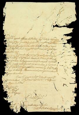 BR MTAPMT QM-TM-CA-1015 4