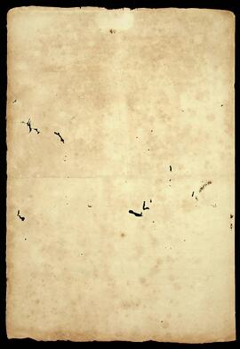 BR MTAPMT SG-RO-2600 10