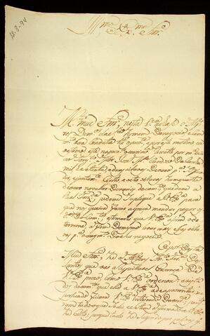 Open original Document numérique