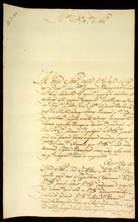 BR MTAPMT QM-TM-CA-1815  1