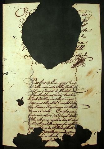 Open original Document numérique