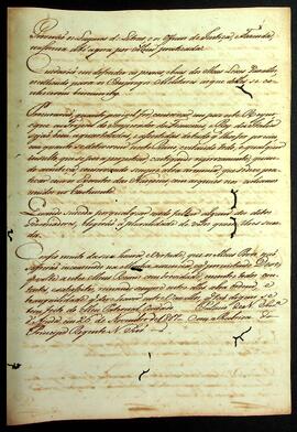 BR MTAPMT SG-DE-2496 3