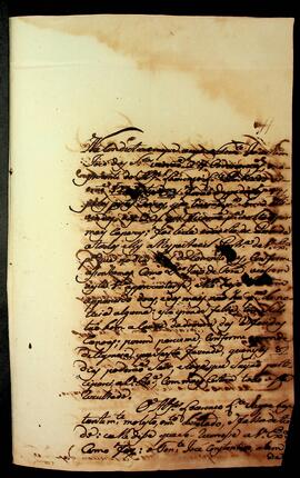 BR MTAPMT QM-TM-CA-2341  3