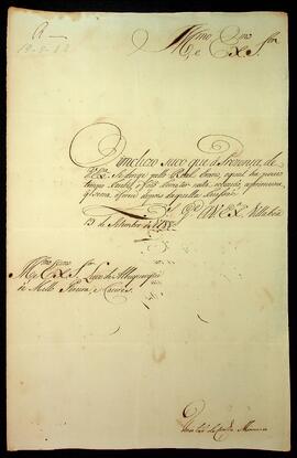 BR MTAPMT SG-CA-1050 1