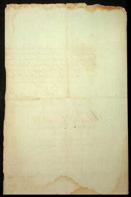 BR MTAPMT SG-CA-2008 8