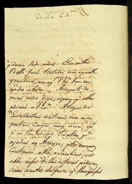 BR MTAPMT QM-DR-CA-0508 2