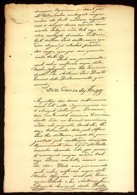 BR MTAPMT QM-TM-RQ-5107 14