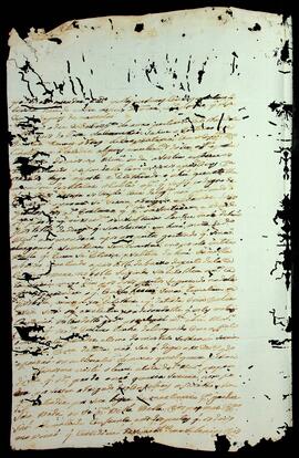 BR MTAPMT QM-TM-CA-0890 2