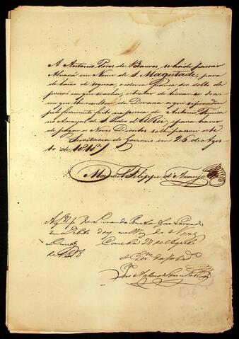 Open original Document numérique