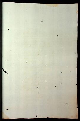 BR MTAPMT SG-CA-3671 7