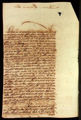 BR MTAPMT QM-TM-CA-3470 2