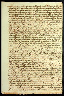 BR MTAPMT SG-DE-2963 7