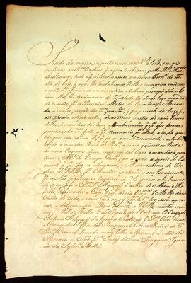 BR MTAPMT SG-PO-4766 1