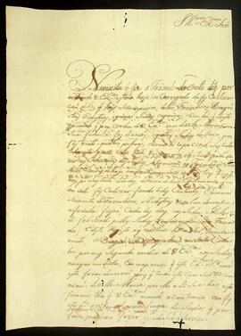 BR MTAPMT QM-DR-CA-0364 1