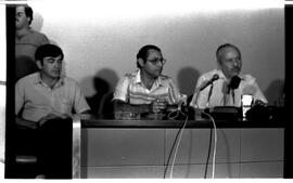 BR MTAPMT SCS-000-020-025-025.4-30280 2