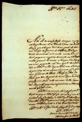 BR MTAPMT SG-CA-2874 1