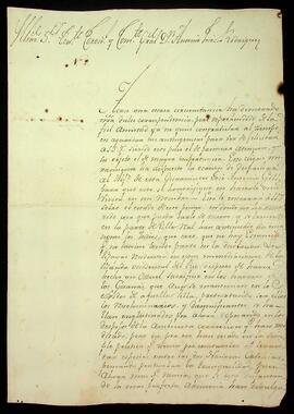 BR MTAPMT QM-TM-CA-4239 1