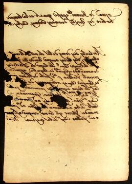 BR MTAPMT QM-TM-JT-5664 2