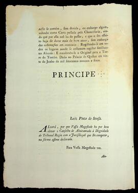 BR MTAPMT SG-AL-1443 2