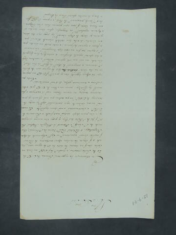 Open original Digitaal object