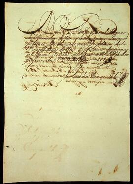 BR MTAPMT SG-NT-2393 1