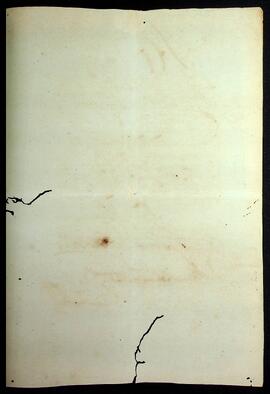 BR MTAPMT SG-RQ-2416 15