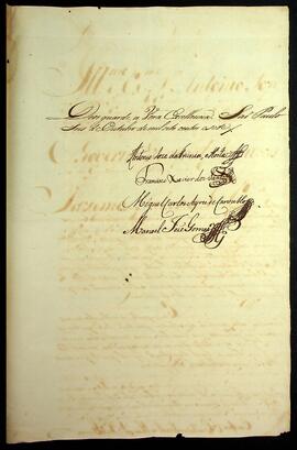 BR MTAPMT SG-CA-2481 3