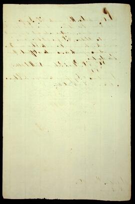 BR MTAPMT SG-AV-3891 2