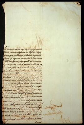 BR MTAPMT SG-RT-2050 4